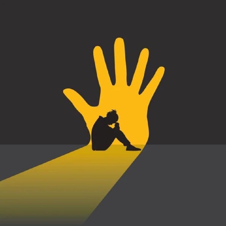 Domestic Violence Survivors