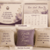 Wellness Essentials