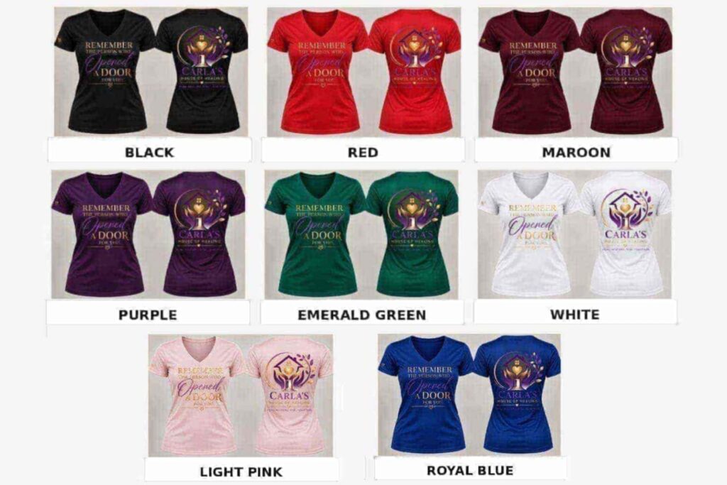 Shirts